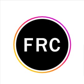 Facial Rejuvenation Center