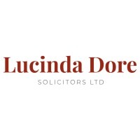 Lucinda Dore Solicitors Criminal, Road Traffic, Wills & LPAs Specialists