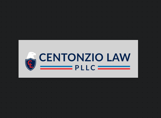 Centonzio Law, PLLC