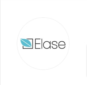 Elase Medical Spas - Meridian
