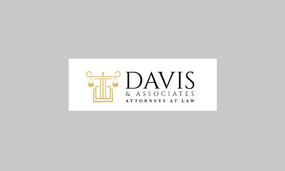 Davis & Associates Attorneys at Law - Divorce, Child Custody, Family Law, Free Consultation