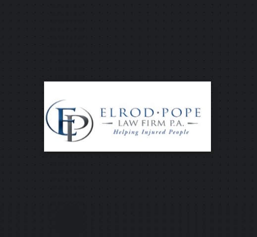 Elrod Pope Law Firm