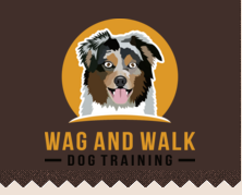 Wag and Walk
