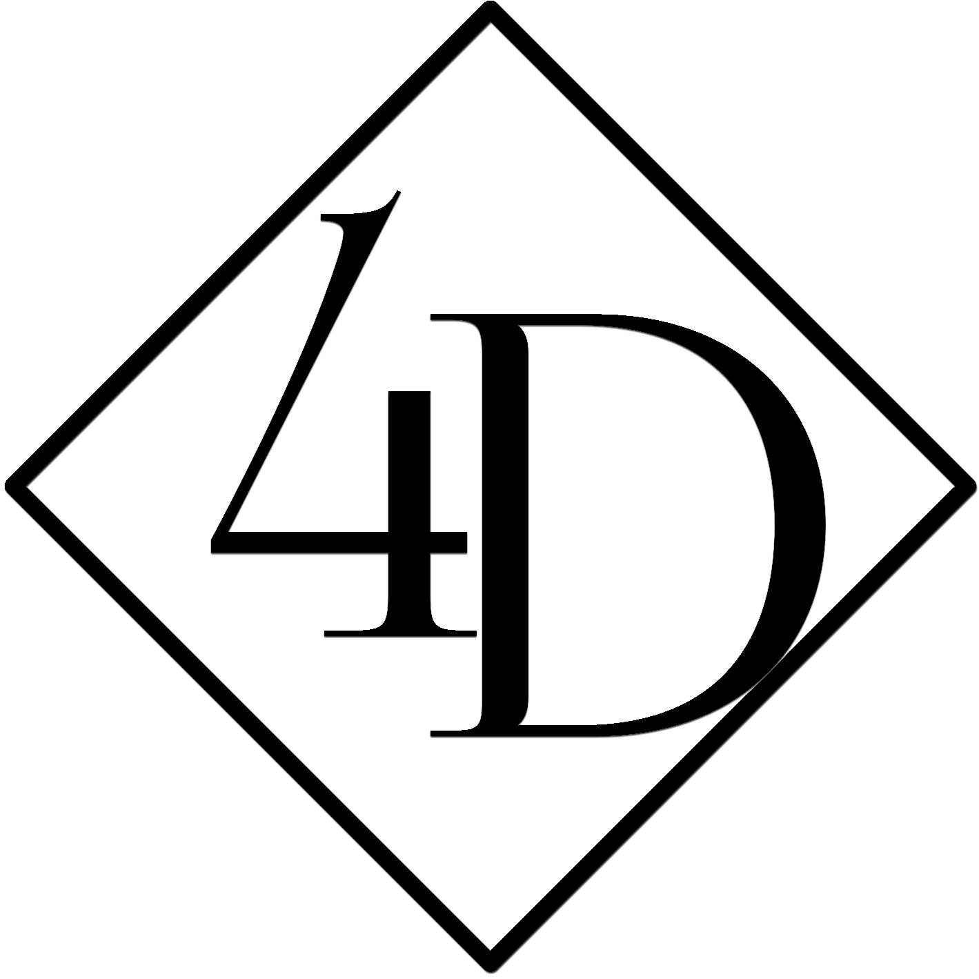4th Dimension Recovery Centers