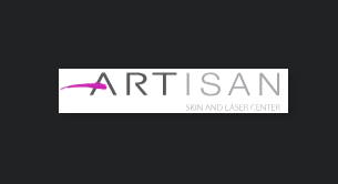 Artisan Skin and Laser Center
