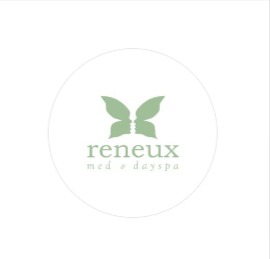 Reneux Med & Day Spa