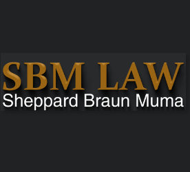 Sheppard Braun & Muma