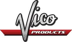 Vico Products Co