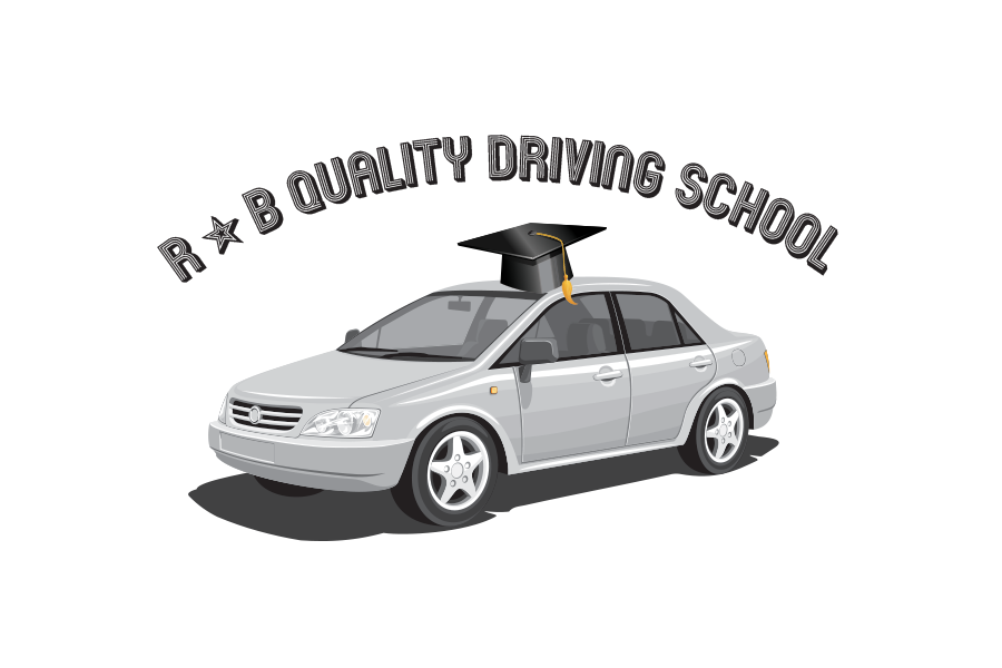 Rb Quality Driving School