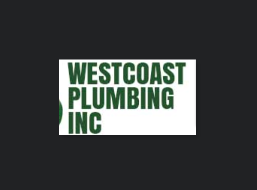 Westcoast Plumbing Service