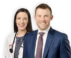 Singleton & Associates