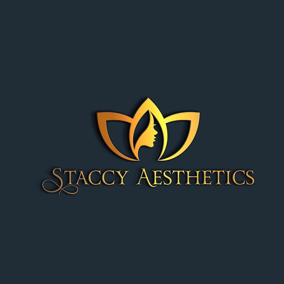 Staccy Aesthetics