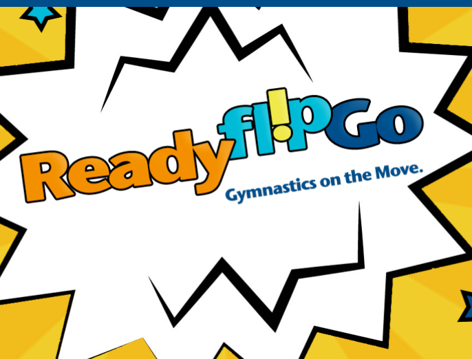 Ready Flip Go