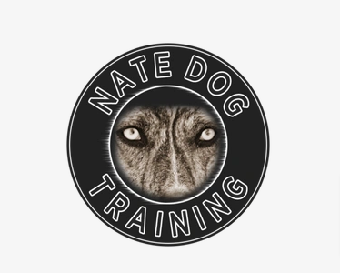 Nate Dog Training