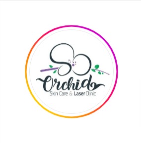 Orchid skin care & laser clinic Burnaby