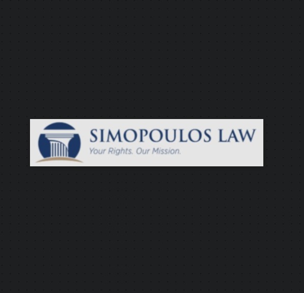 Simopoulos Law