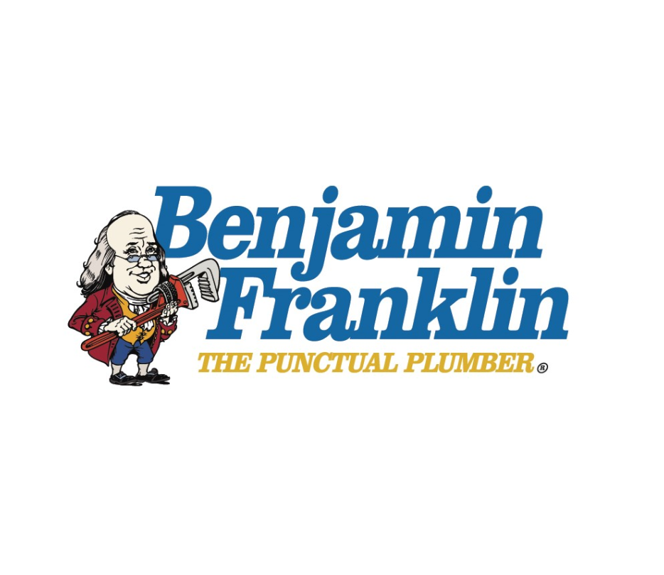 Benjamin Franklin Plumbing of Dover