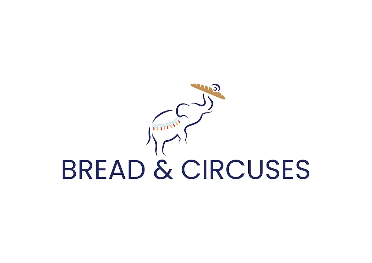 Bread and Circuses Inc.