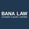 BANA LAW, PC