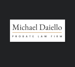 Daiello Law