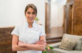 Hand & Stone Massage and Facial Spa