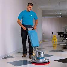 K.V Carpet Care ( Carpet & upholstery cleaning )