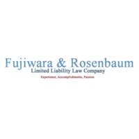 Joseph T Rosenbaum