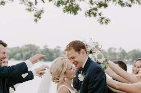 Adrianne Munz Photography, LLC