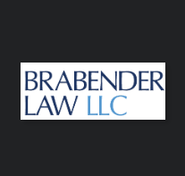 Brabender Law