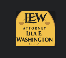 Attorney Lila E. Washington, PLLC