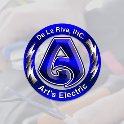 Art's Electric