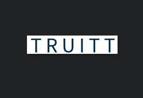 Truitt Law Offices