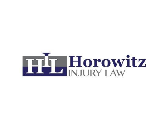Horowitz Injury Law