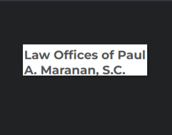 Maranan, Paul A SC