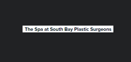 The Spa at South Bay Plastic Surgeons