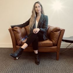 Ravinder Ahlawat - CPA in Mississauga, Accountant, Income Tax Filing Services