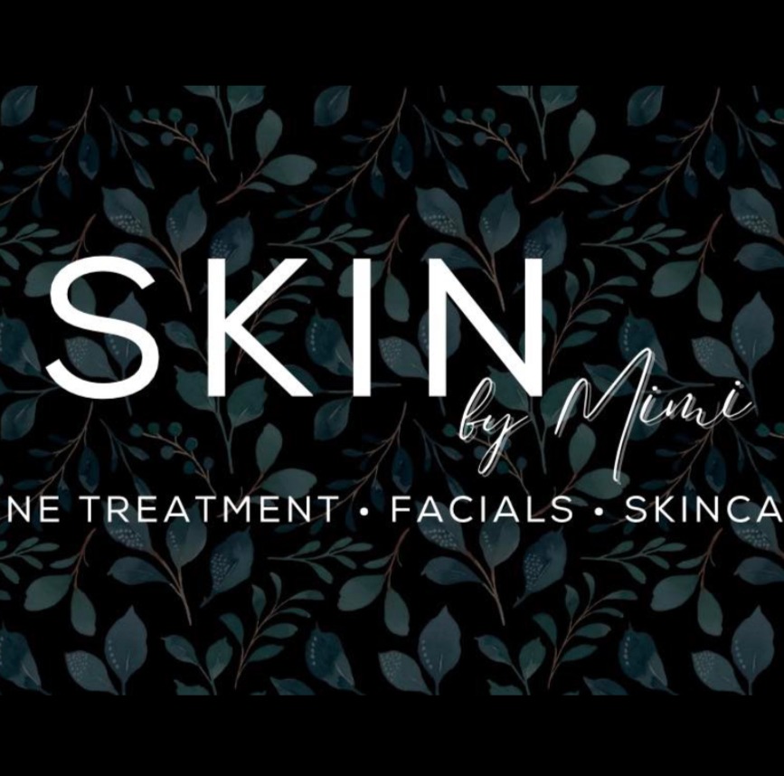 Skin by Mimi