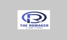 The Romaker Law Firm