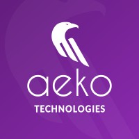 Aeko Technologies IT Services