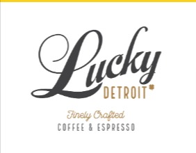 Lucky Detroit - Coffee Roasters & Espresso