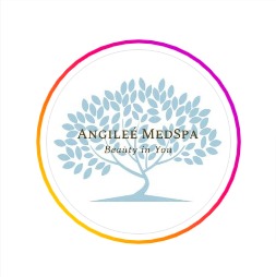 Angileé Med Spa