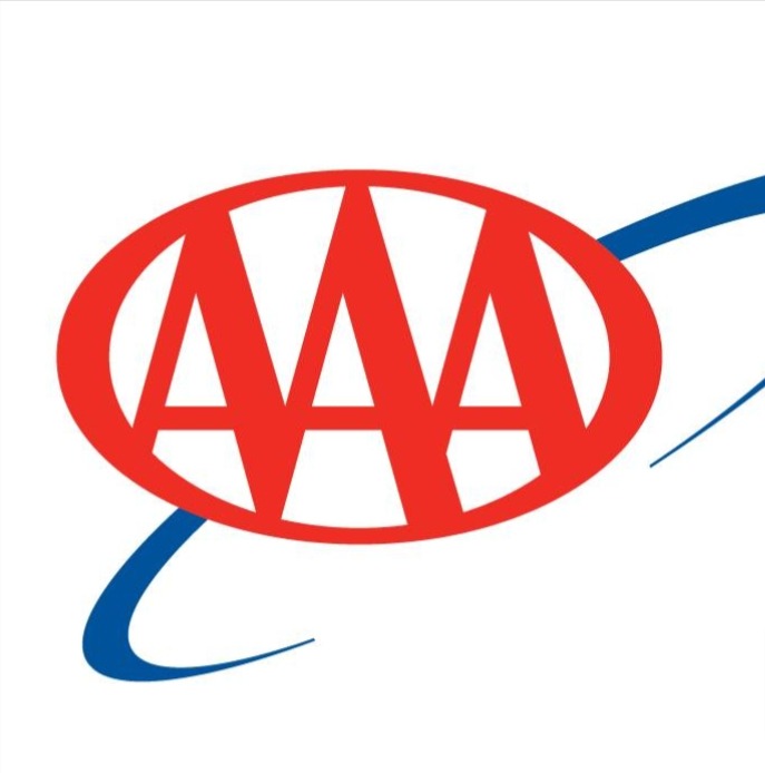 AAA Driving School