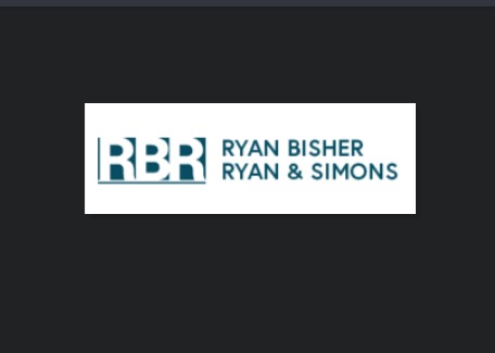 Ryan Bisher Ryan & Simons