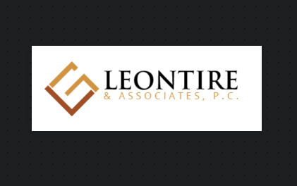 Leontire & Associates, PC