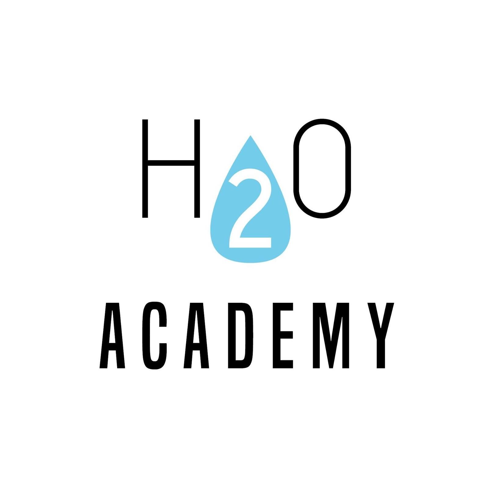 H2O Academy