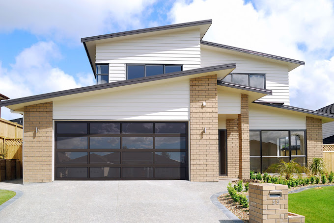 Simple GTA Shutters - Roll Up Security Shutters & Fire Shutters