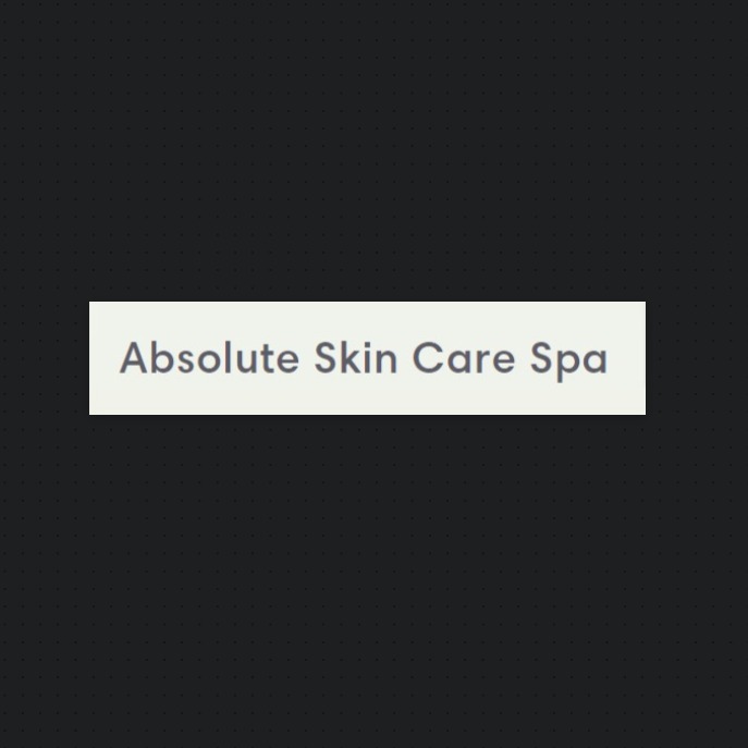 Absolute Skin Care Spa