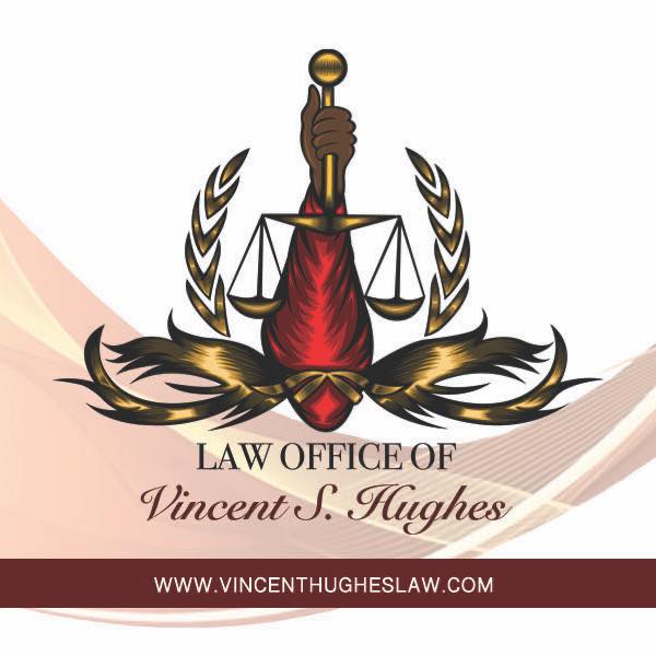 Law Office of Vincent S. Hughes