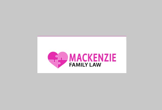 Mackenzie Family Law PC