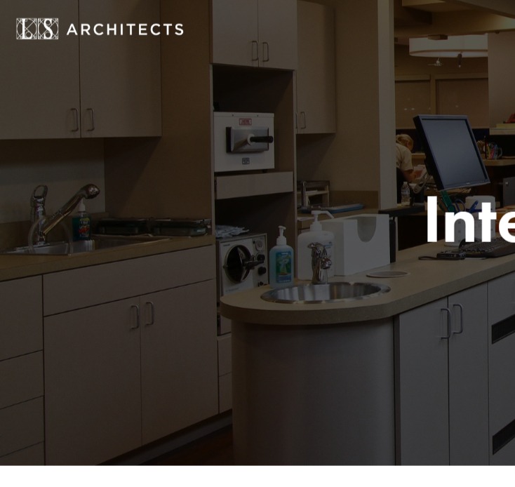 L S Architects